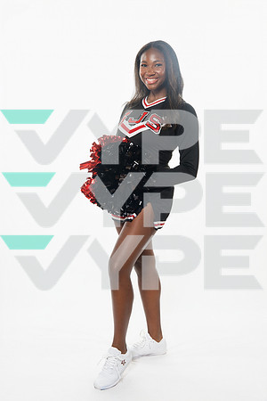 ST_JOHNS_CHEER_1105-(GUEVARA)