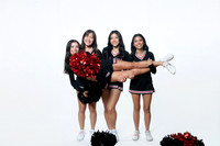 ST_JOHNS_CHEER_0001-(GUEVARA)