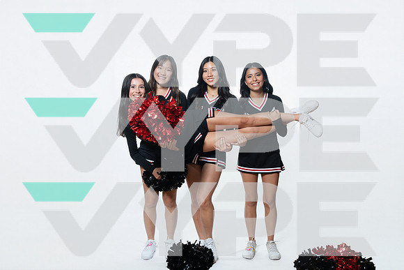ST_JOHNS_CHEER_0001-(GUEVARA)