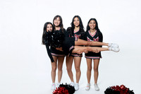 ST_JOHNS_CHEER_0003-(GUEVARA)