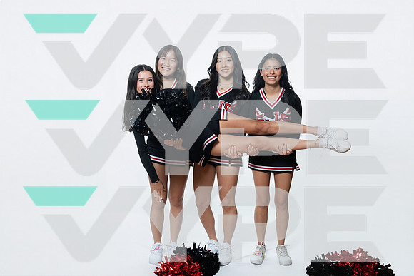 ST_JOHNS_CHEER_0003-(GUEVARA)