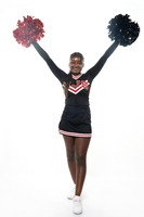 ST_JOHNS_CHEER_1102-(GUEVARA)