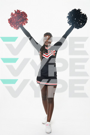 ST_JOHNS_CHEER_1102-(GUEVARA)