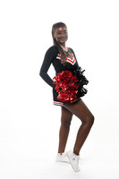 ST_JOHNS_CHEER_1104-(GUEVARA)