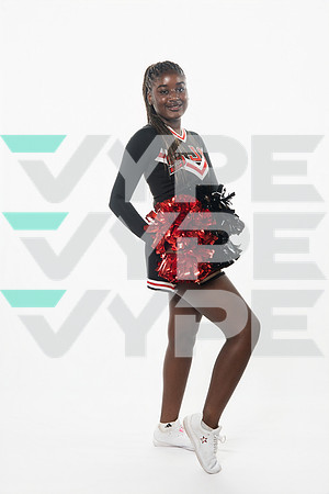 ST_JOHNS_CHEER_1104-(GUEVARA)