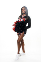 ST_JOHNS_CHEER_1106-(GUEVARA)