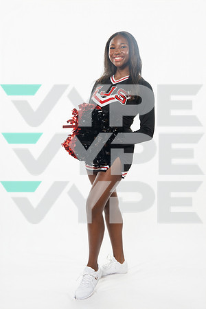 ST_JOHNS_CHEER_1106-(GUEVARA)