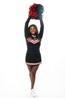 ST_JOHNS_CHEER_1109-(GUEVARA)