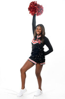 ST_JOHNS_CHEER_1108-(GUEVARA)
