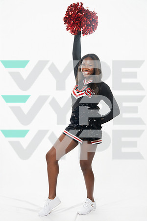ST_JOHNS_CHEER_1108-(GUEVARA)