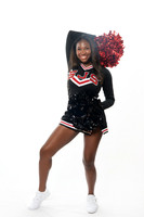 ST_JOHNS_CHEER_1107-(GUEVARA)
