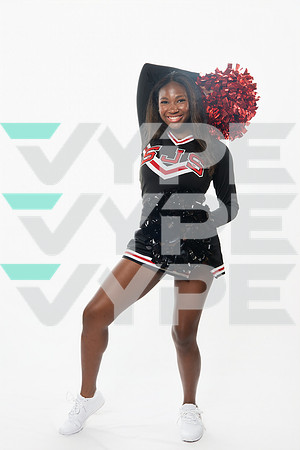 ST_JOHNS_CHEER_1107-(GUEVARA)