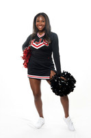 ST_JOHNS_CHEER_1110-(GUEVARA)