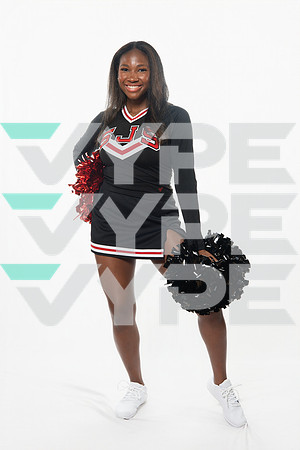 ST_JOHNS_CHEER_1110-(GUEVARA)