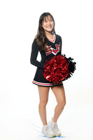 ST_JOHNS_CHEER_1111-(GUEVARA)