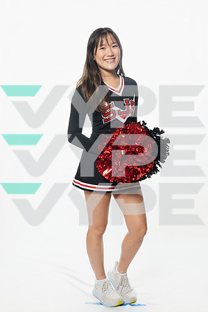 ST_JOHNS_CHEER_1111-(GUEVARA)