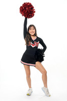 ST_JOHNS_CHEER_1112-(GUEVARA)