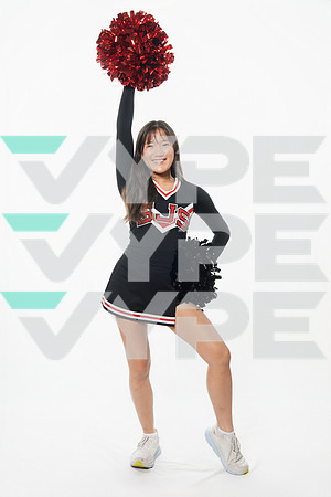 ST_JOHNS_CHEER_1112-(GUEVARA)