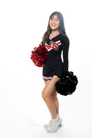 ST_JOHNS_CHEER_1113-(GUEVARA)