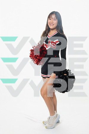 ST_JOHNS_CHEER_1113-(GUEVARA)