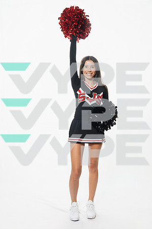 ST_JOHNS_CHEER_1117-(GUEVARA)
