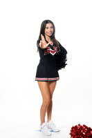 ST_JOHNS_CHEER_1115-(GUEVARA)