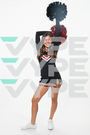 ST_JOHNS_CHEER_1119-(GUEVARA)