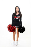 ST_JOHNS_CHEER_1114-(GUEVARA)