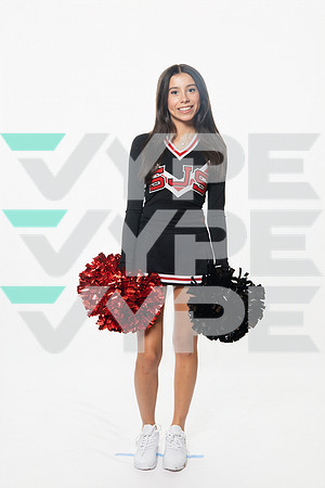 ST_JOHNS_CHEER_1114-(GUEVARA)