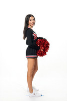 ST_JOHNS_CHEER_1116-(GUEVARA)