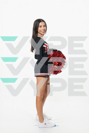ST_JOHNS_CHEER_1116-(GUEVARA)