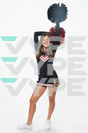 ST_JOHNS_CHEER_1120-(GUEVARA)