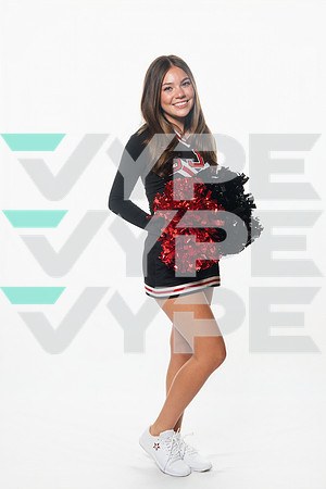 ST_JOHNS_CHEER_1121-(GUEVARA)