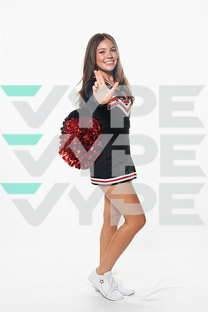 ST_JOHNS_CHEER_1122-(GUEVARA)