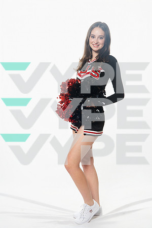 ST_JOHNS_CHEER_1123-(GUEVARA)