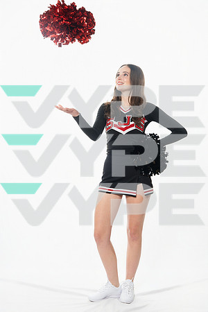 ST_JOHNS_CHEER_1124-(GUEVARA)