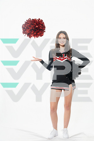 ST_JOHNS_CHEER_1125-(GUEVARA)