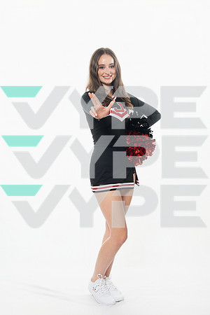 ST_JOHNS_CHEER_1126-(GUEVARA)