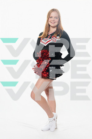 ST_JOHNS_CHEER_1127-(GUEVARA)