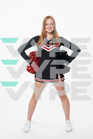 ST_JOHNS_CHEER_1131-(GUEVARA)