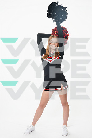 ST_JOHNS_CHEER_1129-(GUEVARA)