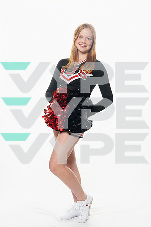 ST_JOHNS_CHEER_1128-(GUEVARA)
