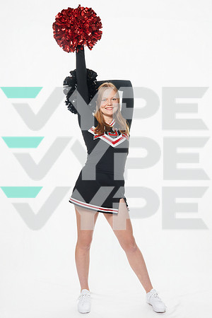 ST_JOHNS_CHEER_1130-(GUEVARA)