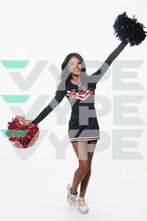 ST_JOHNS_CHEER_1134-(GUEVARA)