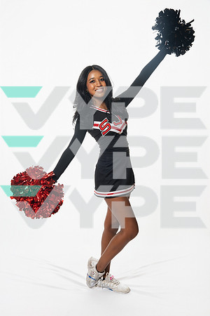 ST_JOHNS_CHEER_1135-(GUEVARA)