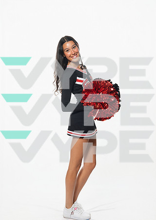 ST_JOHNS_CHEER_1139-(GUEVARA)