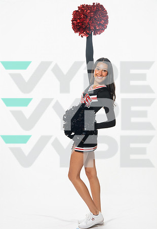 ST_JOHNS_CHEER_1140-(GUEVARA)