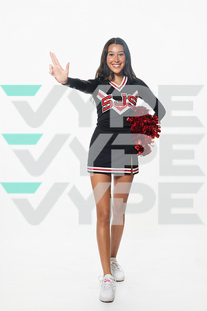 ST_JOHNS_CHEER_1141-(GUEVARA)