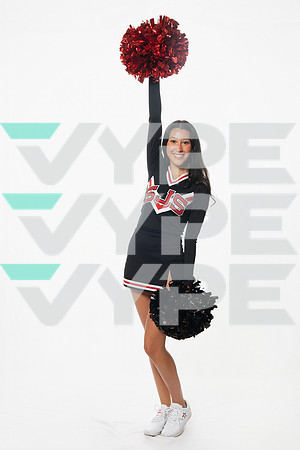 ST_JOHNS_CHEER_1142-(GUEVARA)