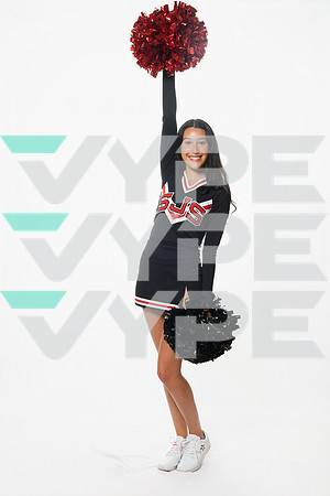 ST_JOHNS_CHEER_1143-(GUEVARA)